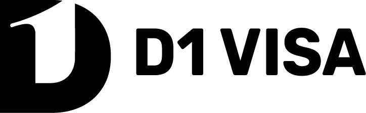 D1 VISA