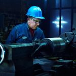 Job Announcement – Maintenance Manager 04.26