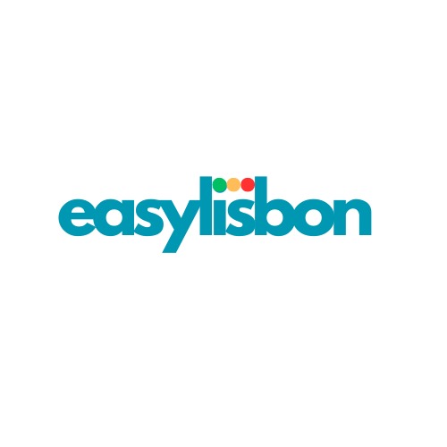 EasyLisbon