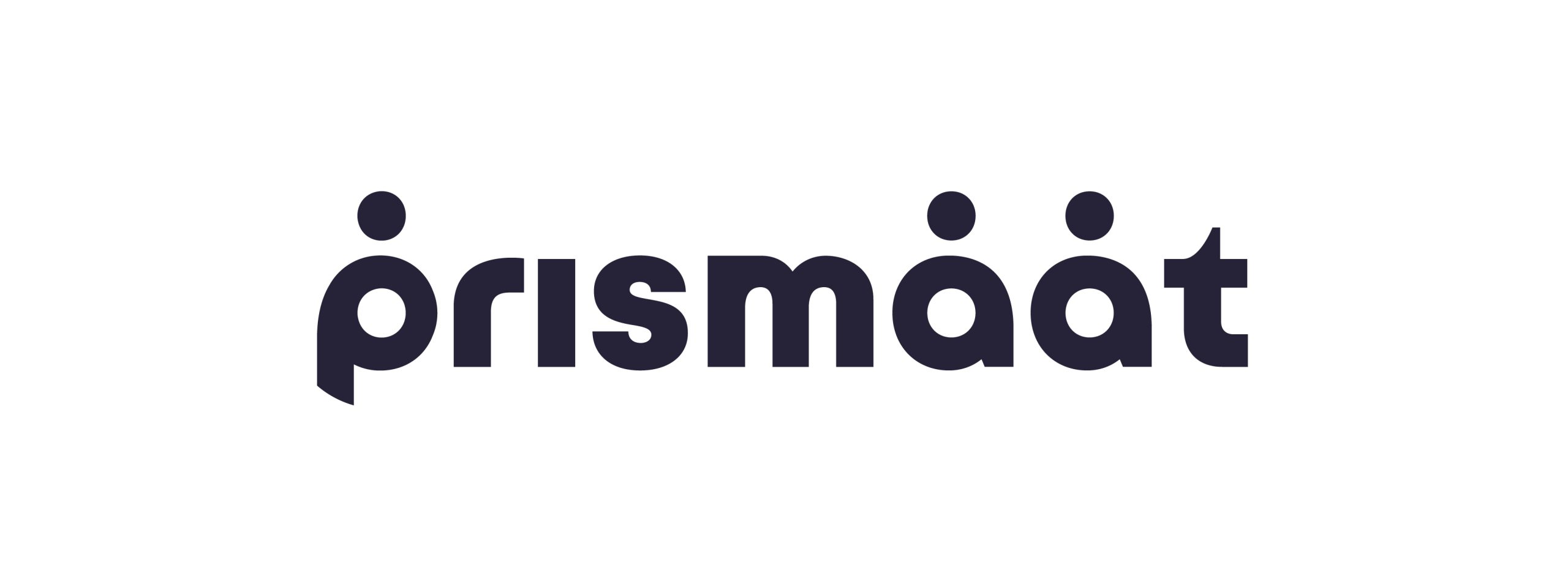 Prismaat