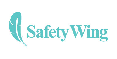 SafetyWing