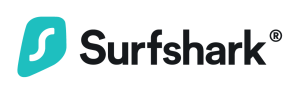 Surshark VPN