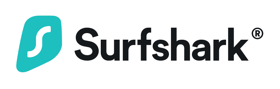 Surshark VPN